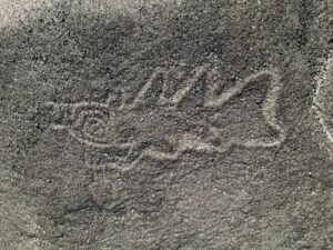 figura nazca