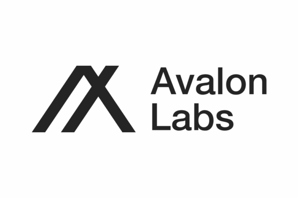 Avalon Labs Quema 93.9 Millones de Tokens AVL Como Parte del Plan de ‘Recompra y Q…