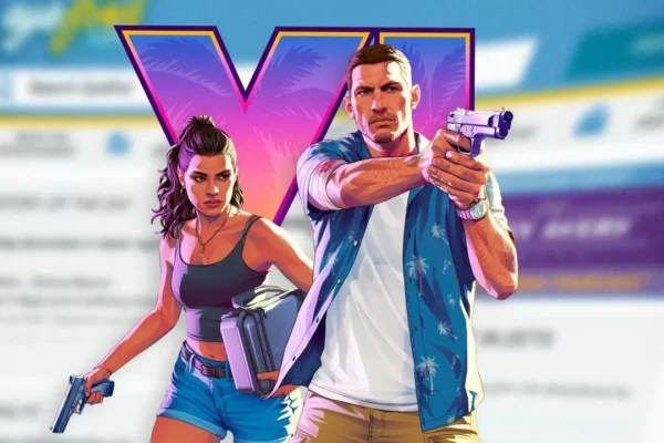 gta vi