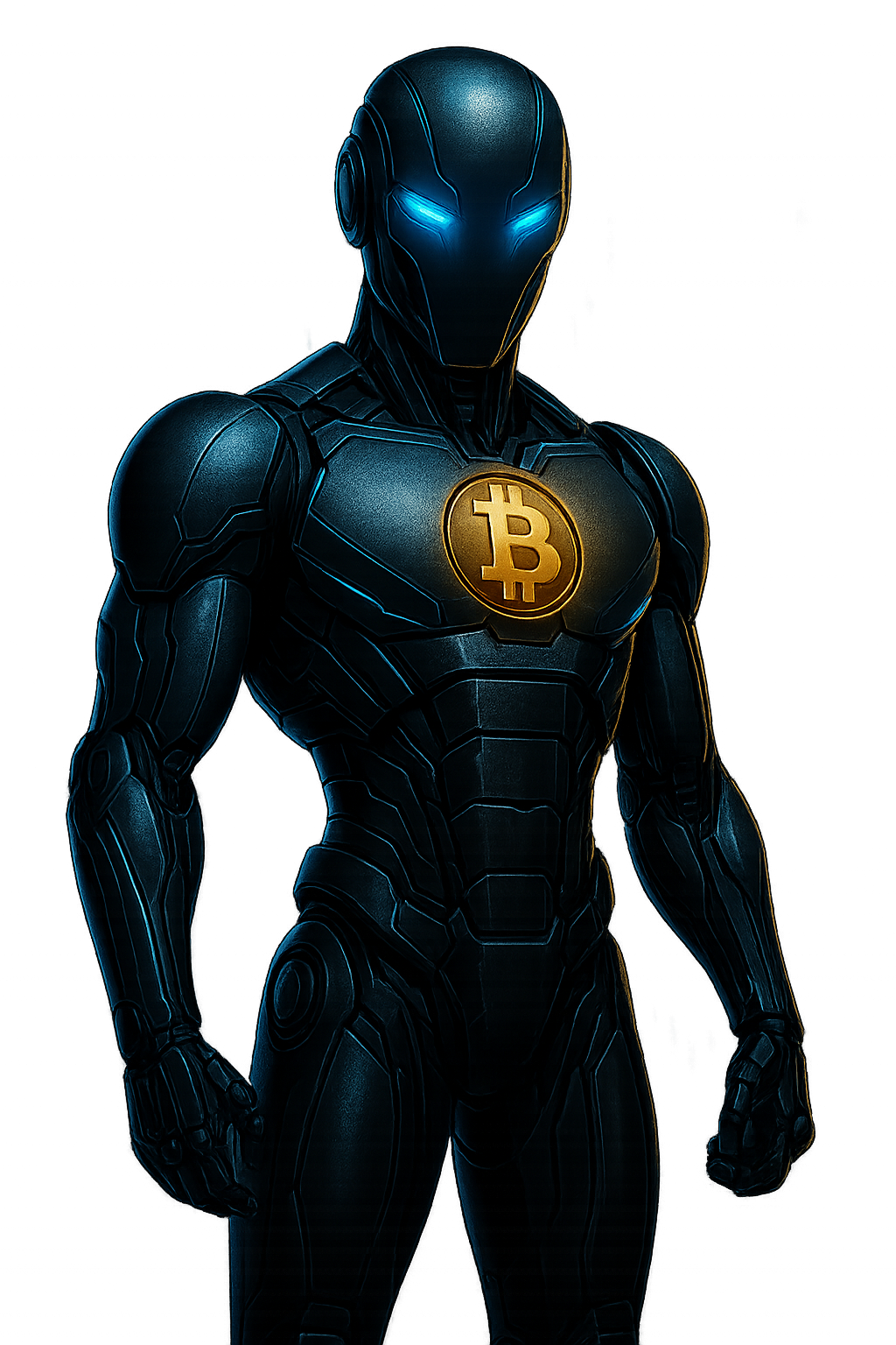 bitcoin helguera