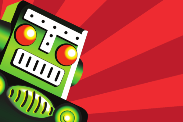 Destructoid