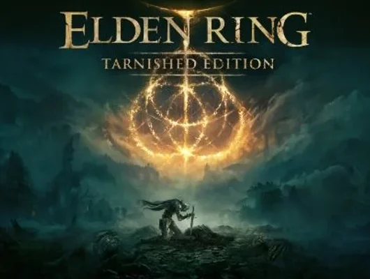 elden ring