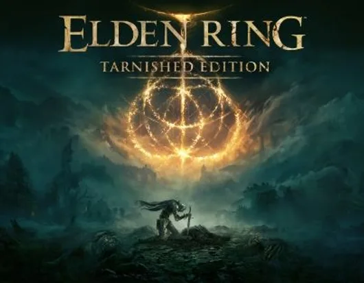 elden ring