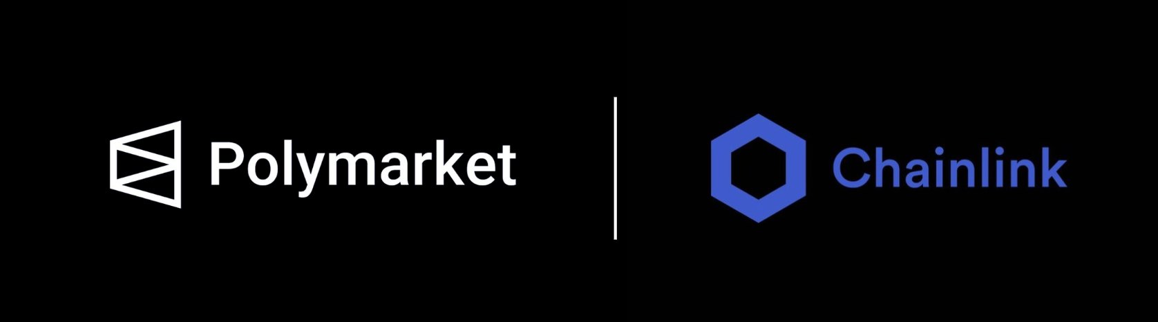 chainlink