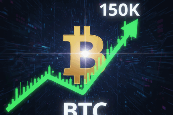 Bitcoin podría alcanzar los $150K para Navidad, analistas le dicen a Michael Saylor