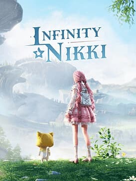 Infinity_Nikki