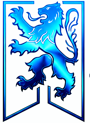 helguera.es
