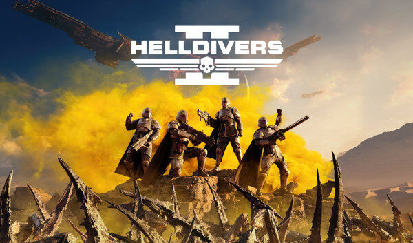 helldivers-2
