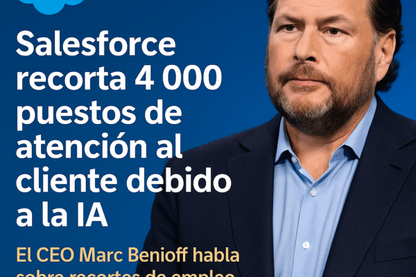 salesforce