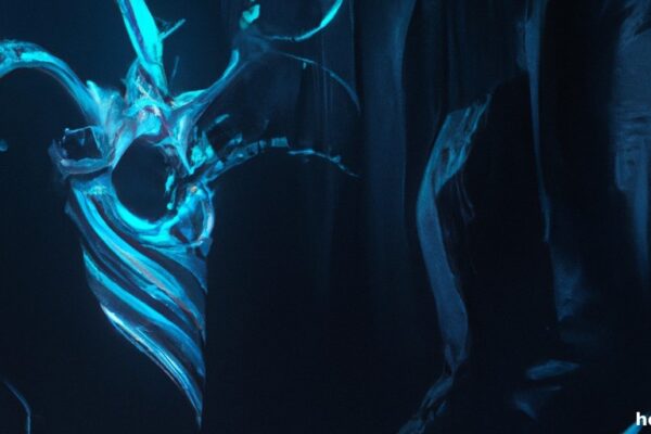 Cómo desbloquear Hollow Knight Silksong Acto 3 Abismo (guía de Seda y Deseo del Alma)