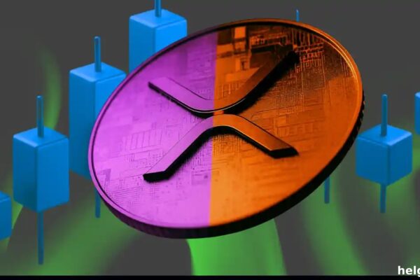 Ingeniero de RippleX explica nuevas propuestas XRPL para aumentar velocidad, almac…