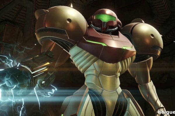 Lista de deseos del Nintendo Direct de septiembre de 2025: 7 juegos que esperamos ver
